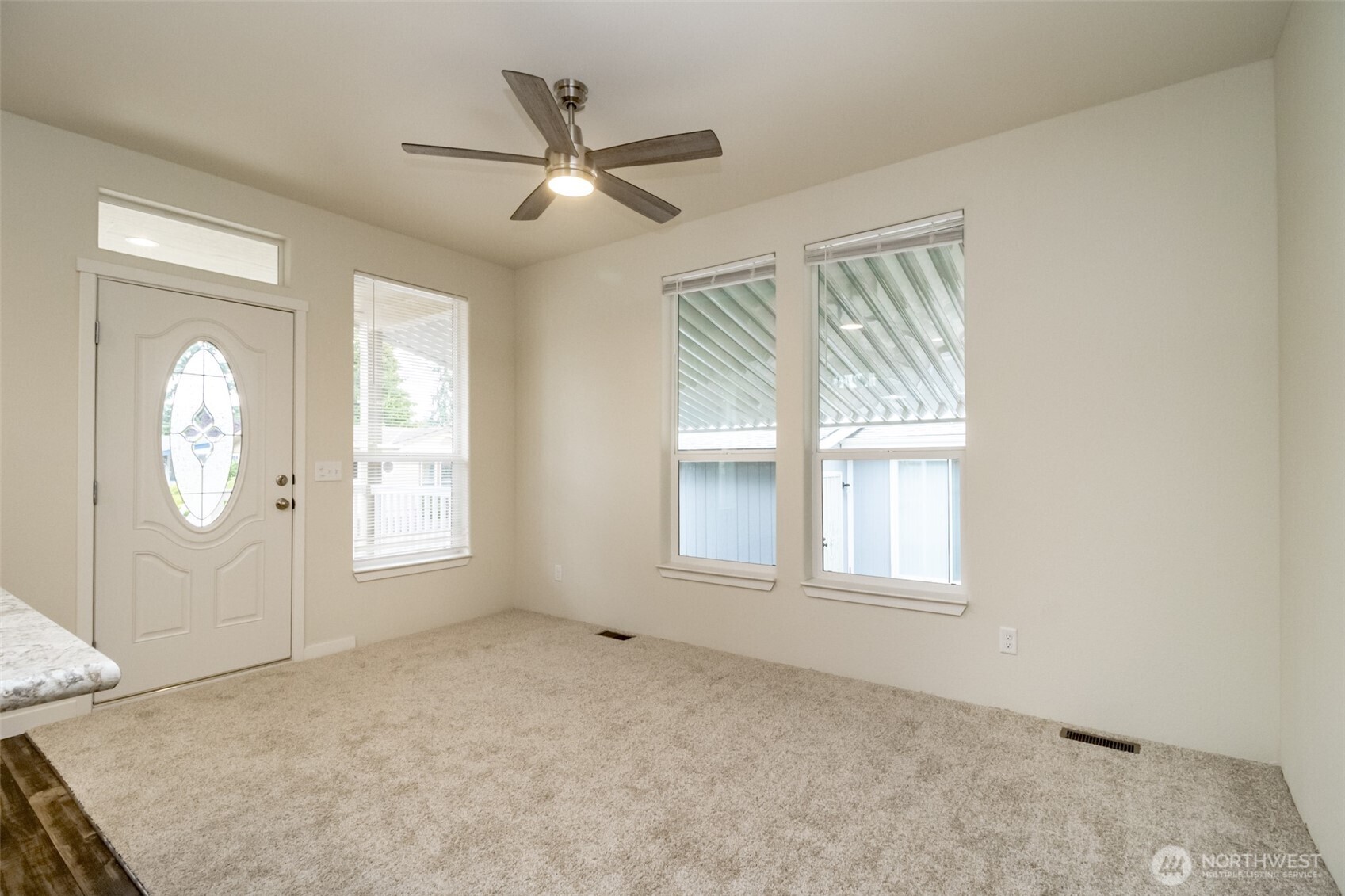 2611 S 288th Street Unit: 6