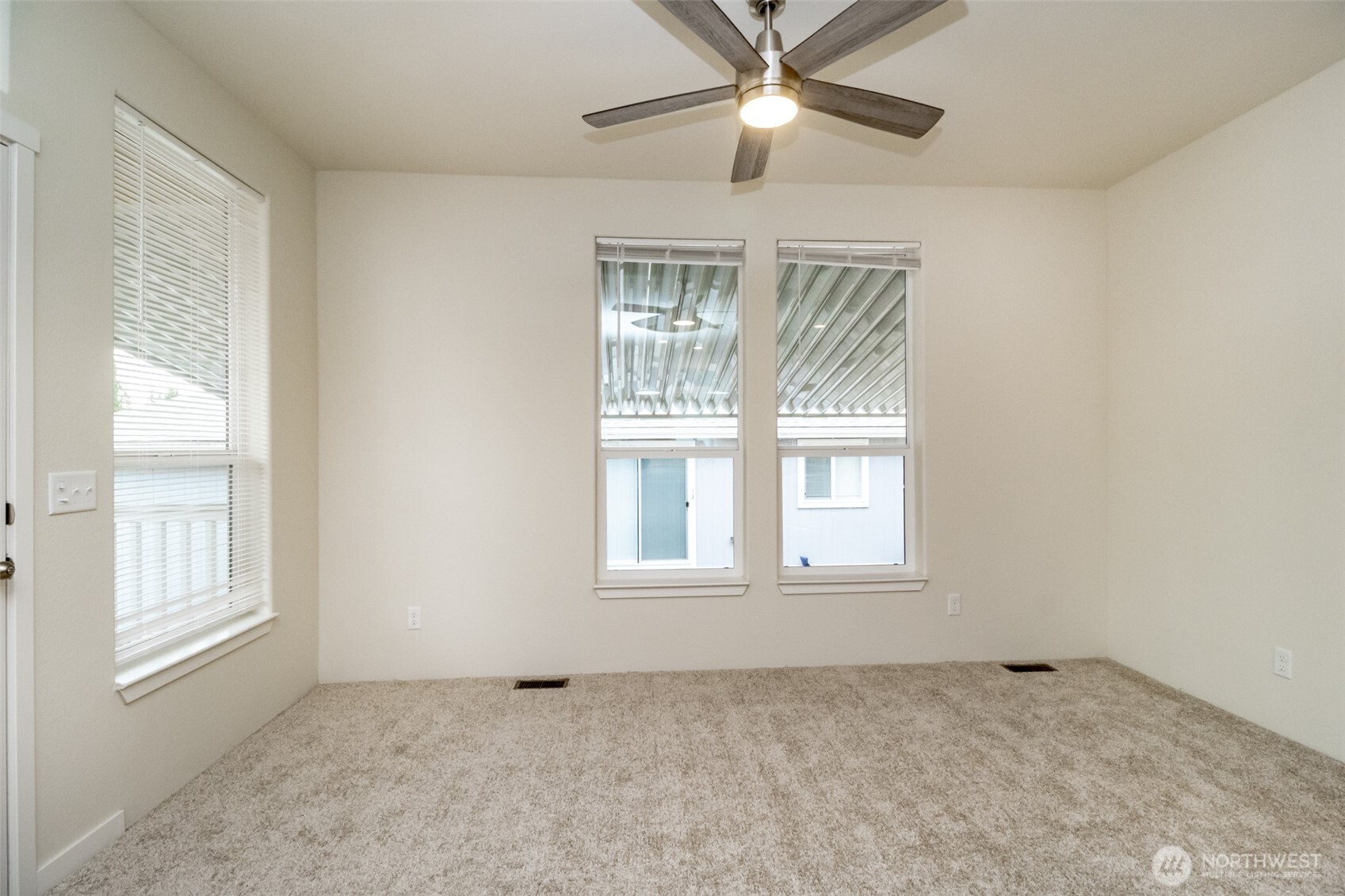 2611 S 288th Street Unit: 6