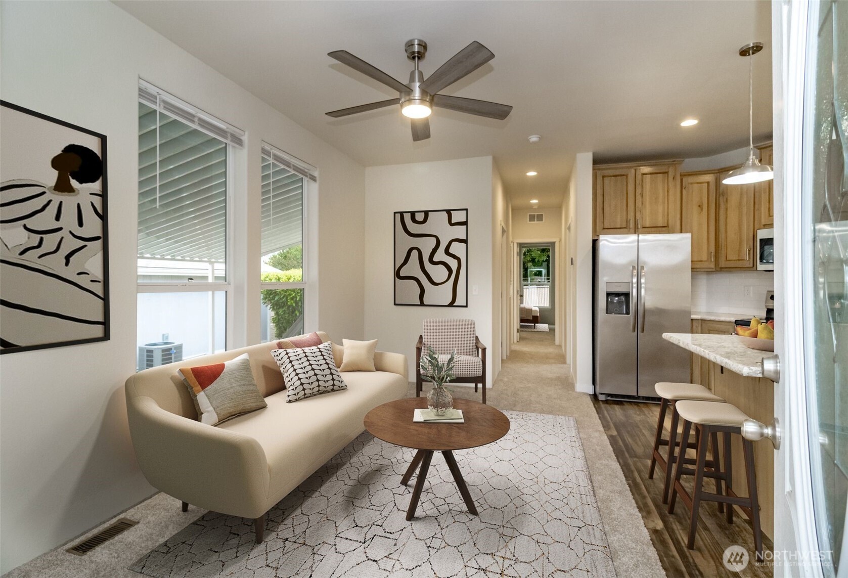 2611 S 288th Street Unit: 6