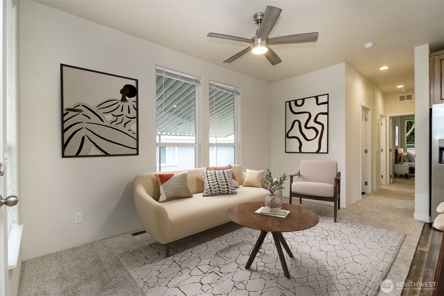 2611 S 288th Street Unit: 6