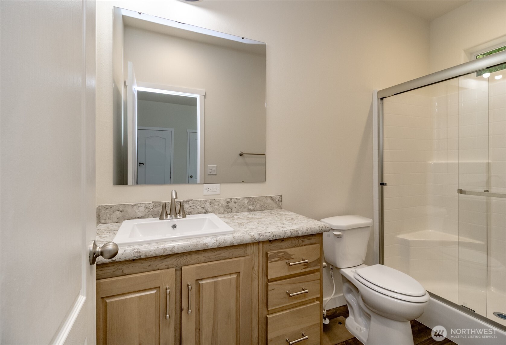 2611 S 288th Street Unit: 6