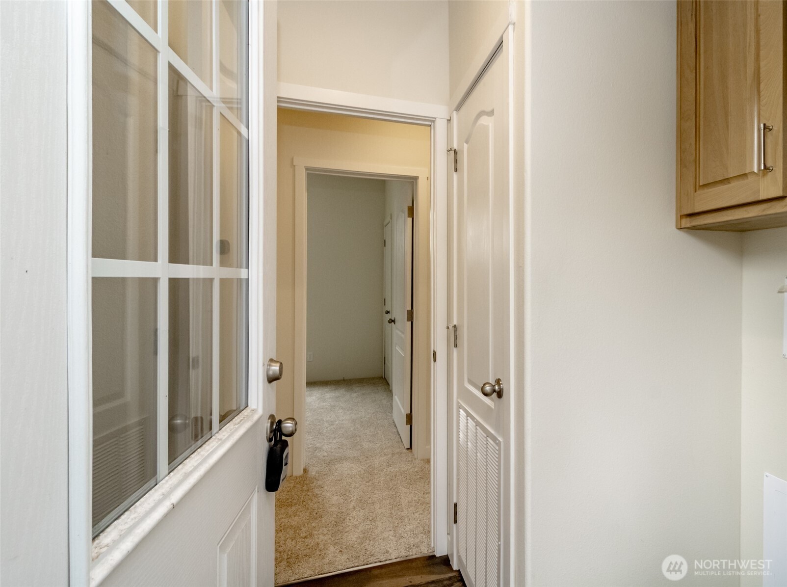 2611 S 288th Street Unit: 6