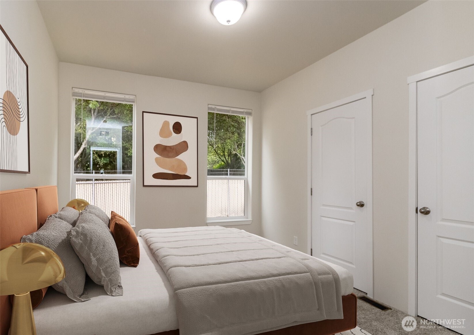 2611 S 288th Street Unit: 6