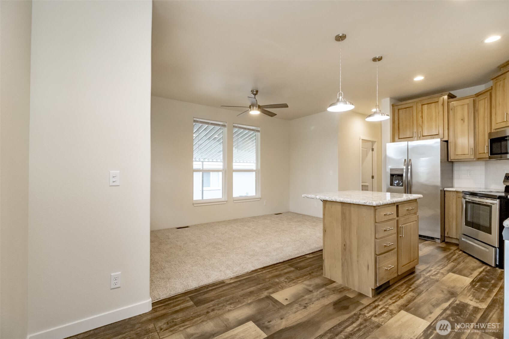 2611 S 288th Street Unit: 6
