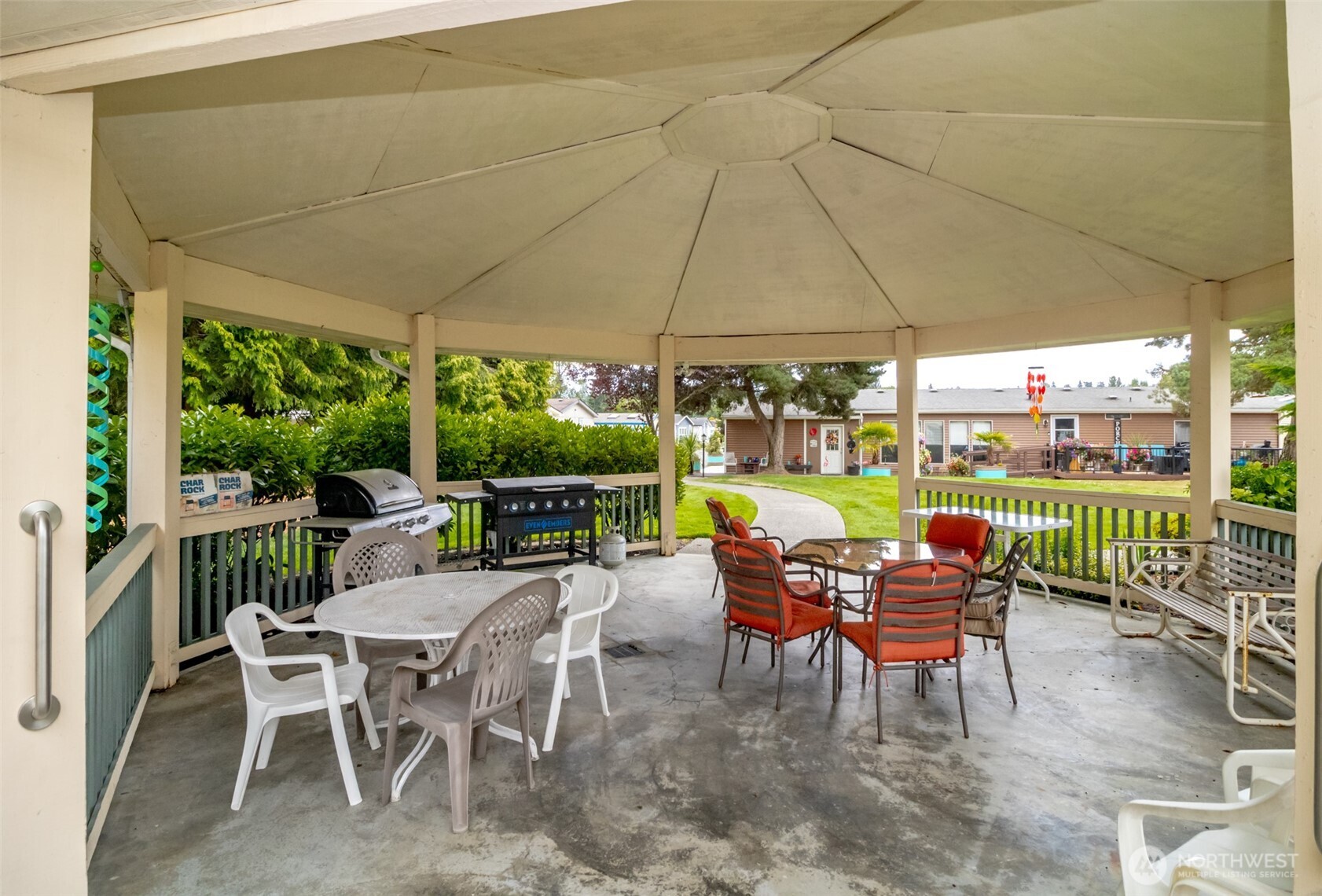 2611 S 288th Street Unit: 6
