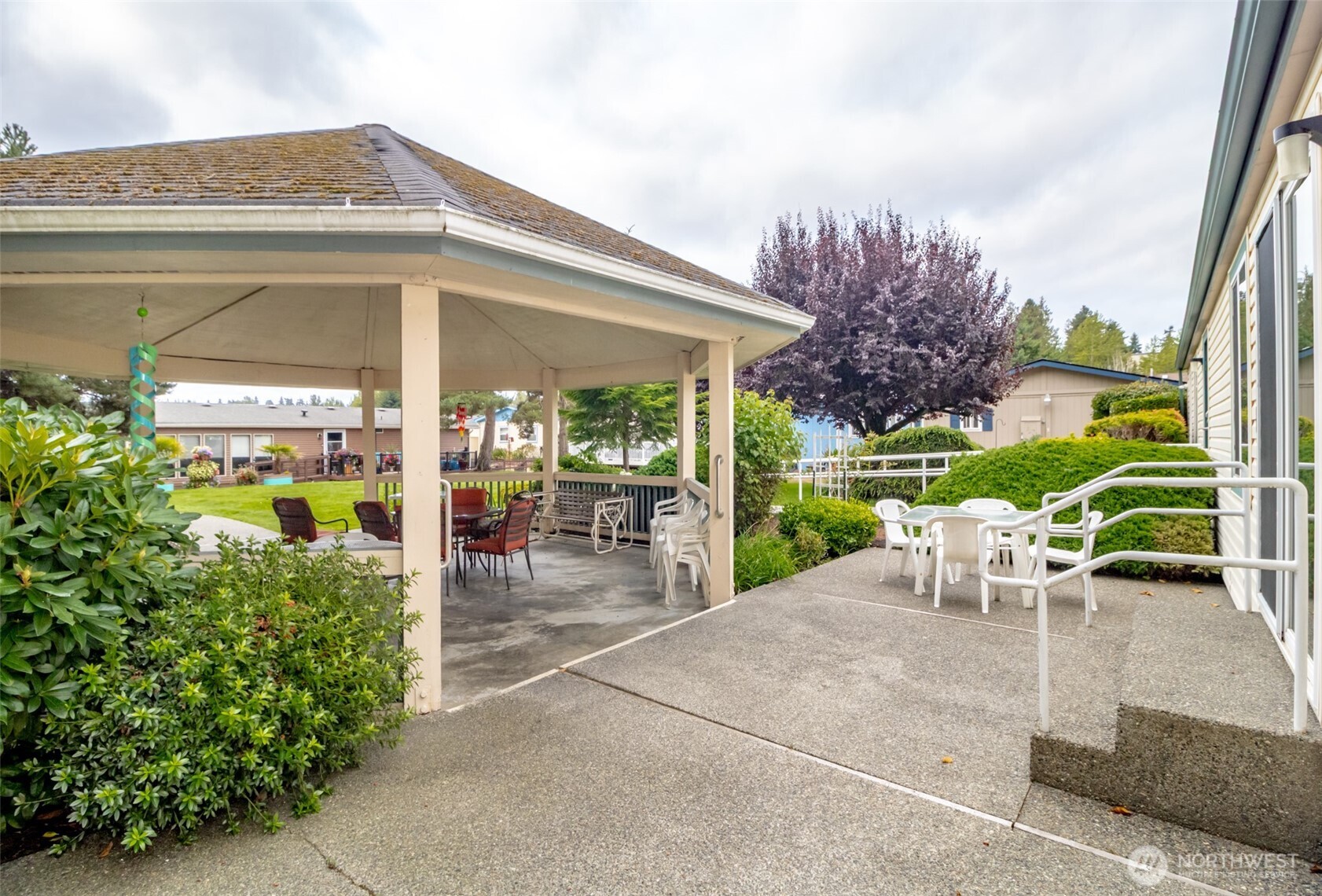 2611 S 288th Street Unit: 6