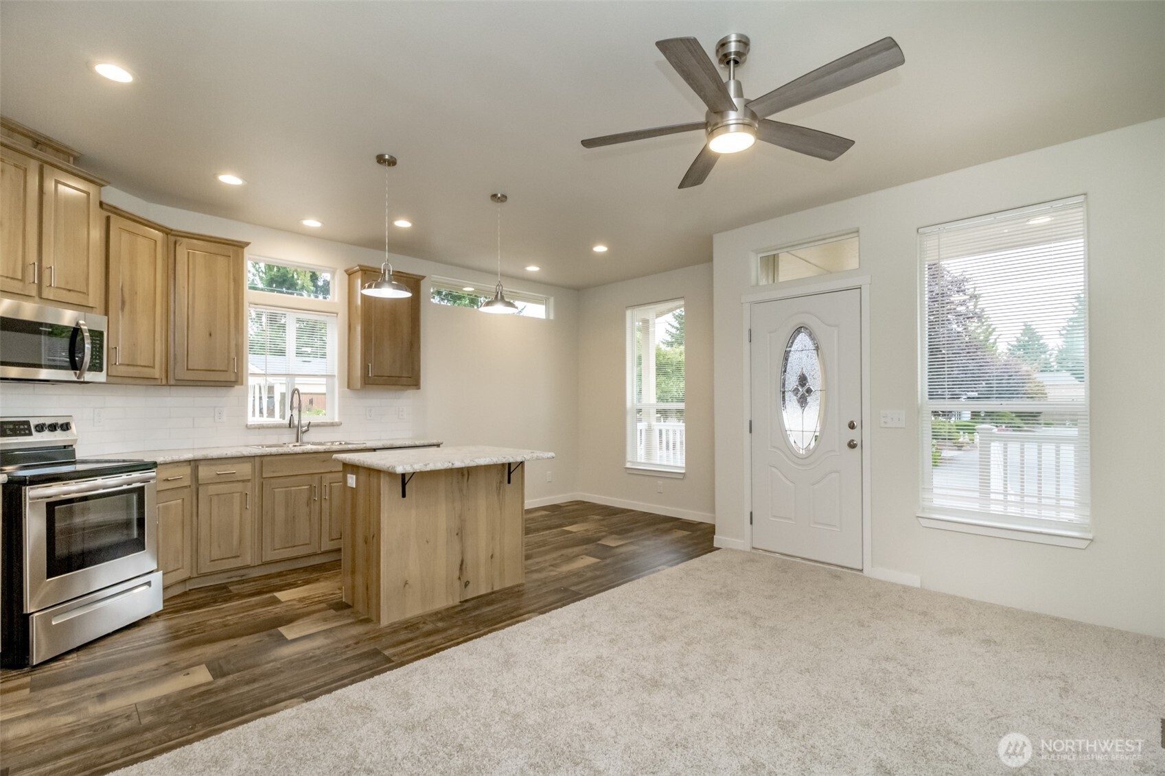 2611 S 288th Street Unit: 6