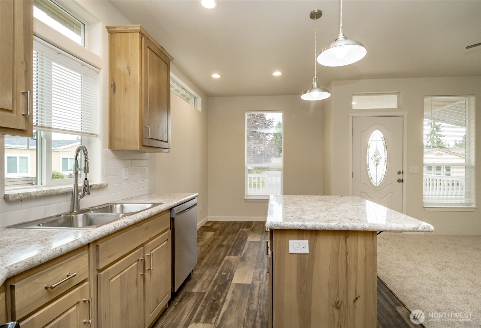 2611 S 288th Street Unit: 6