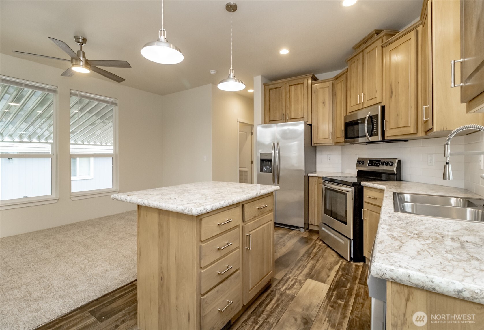2611 S 288th Street Unit: 6