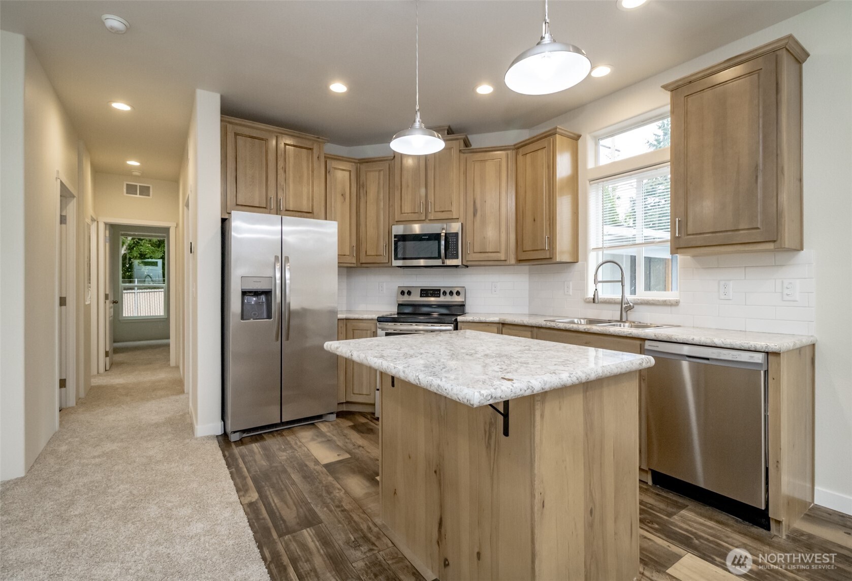 2611 S 288th Street Unit: 6