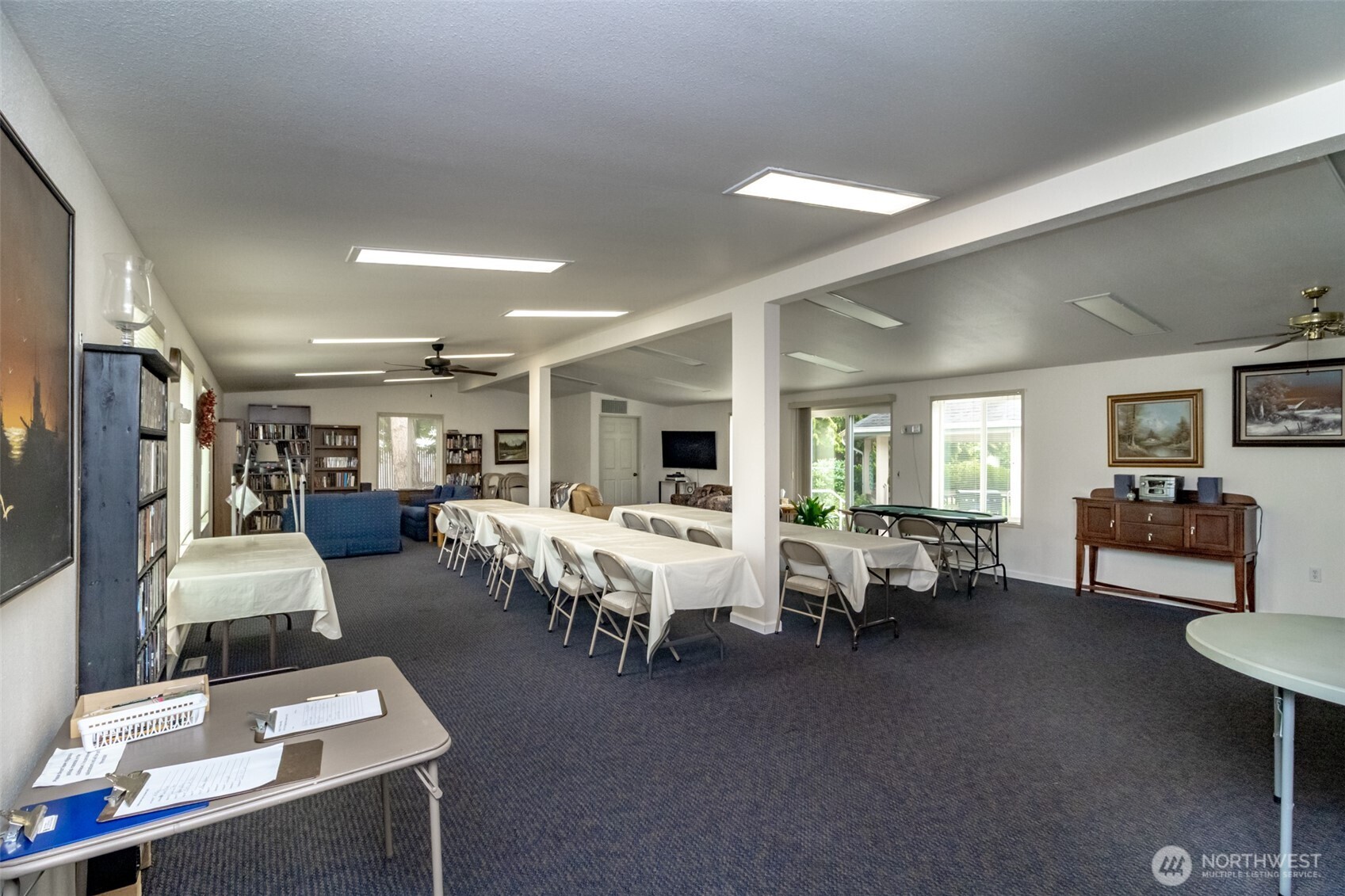 2611 S 288th Street Unit: 6
