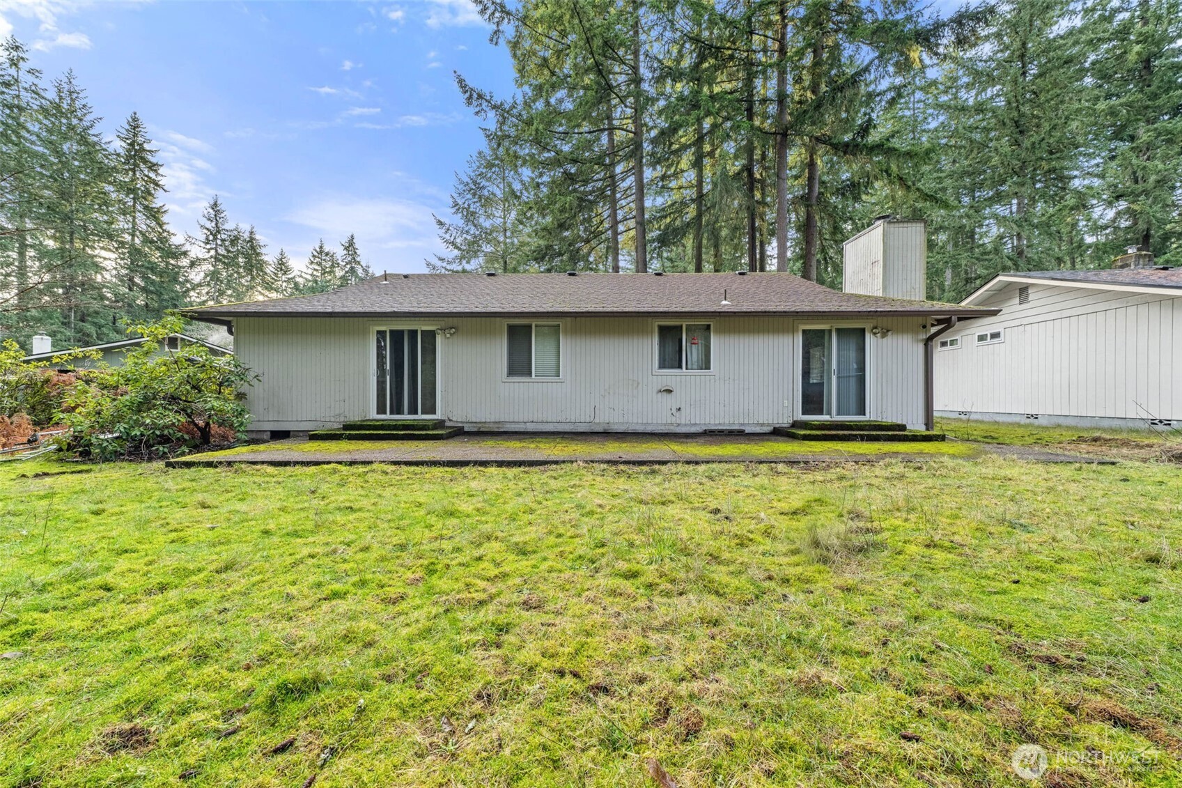 8529 37th Court SE