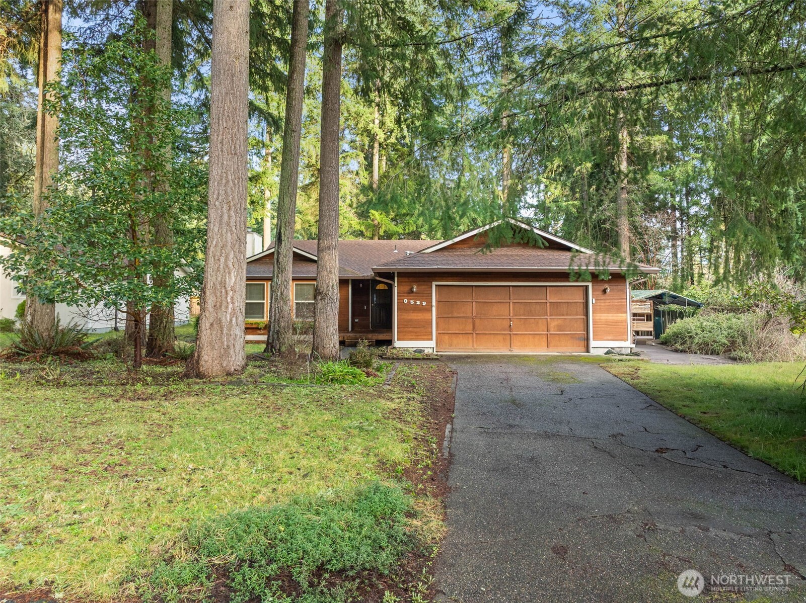 8529 37th Court SE