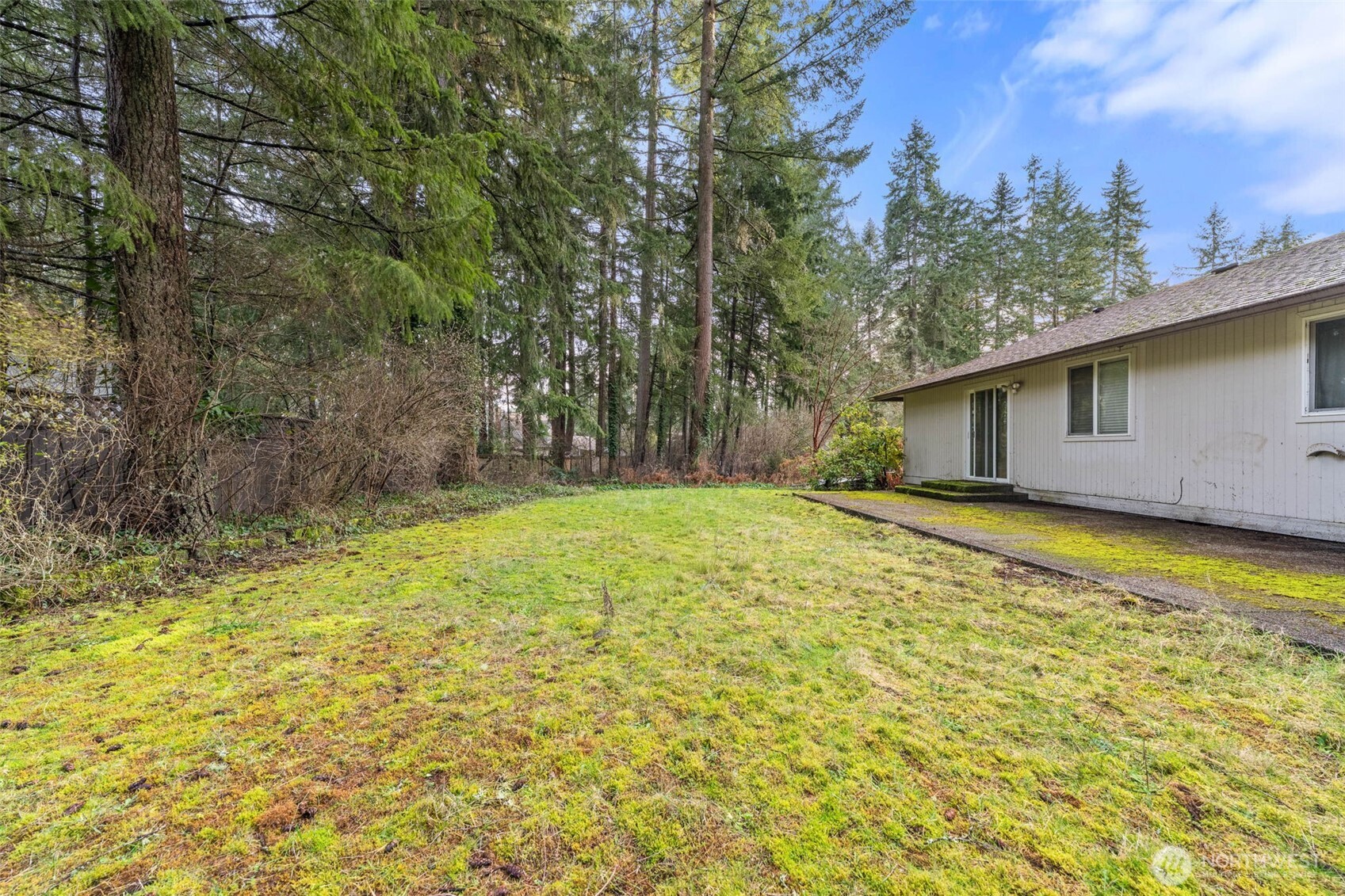 8529 37th Court SE