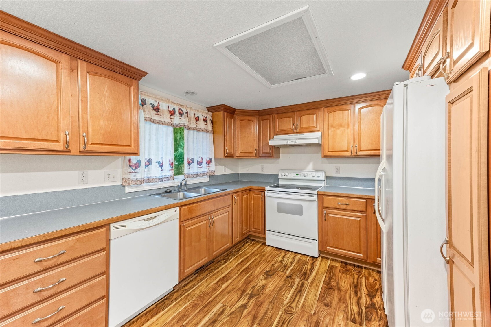 8529 37th Court SE