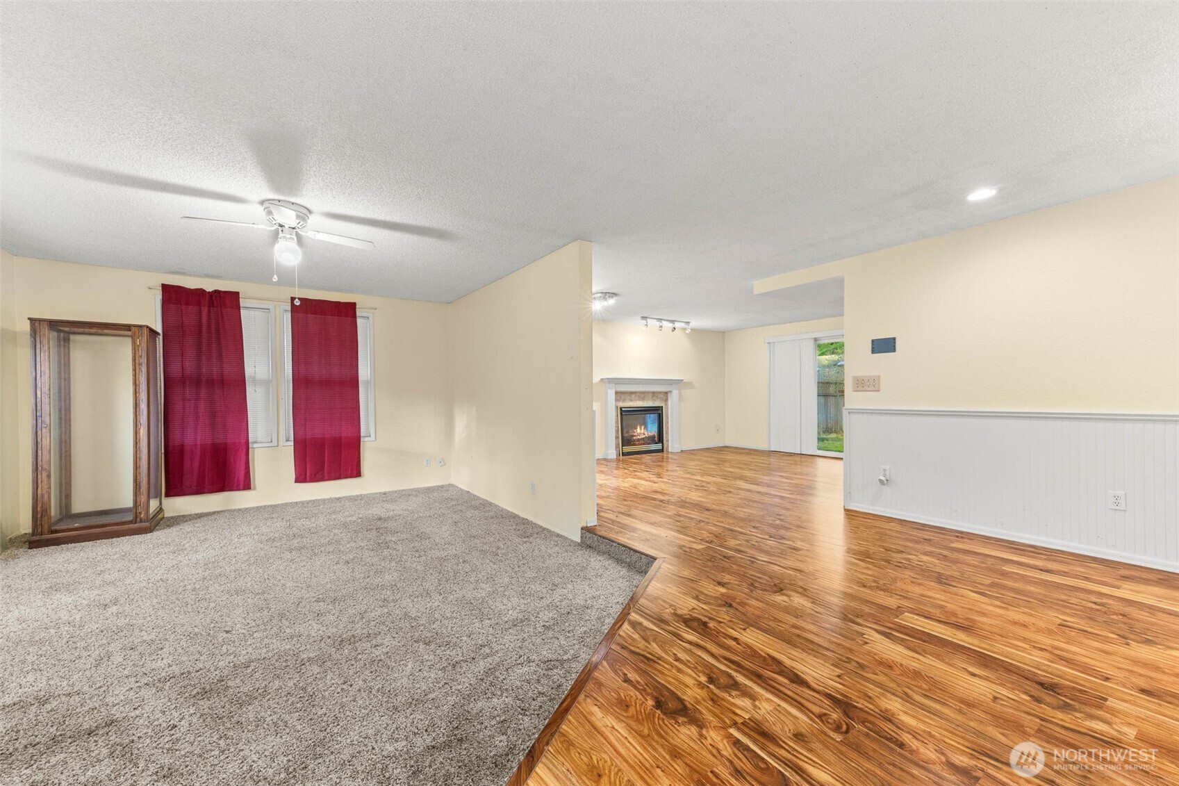 8529 37th Court SE