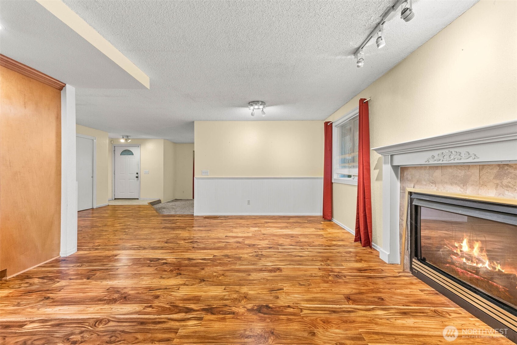 8529 37th Court SE