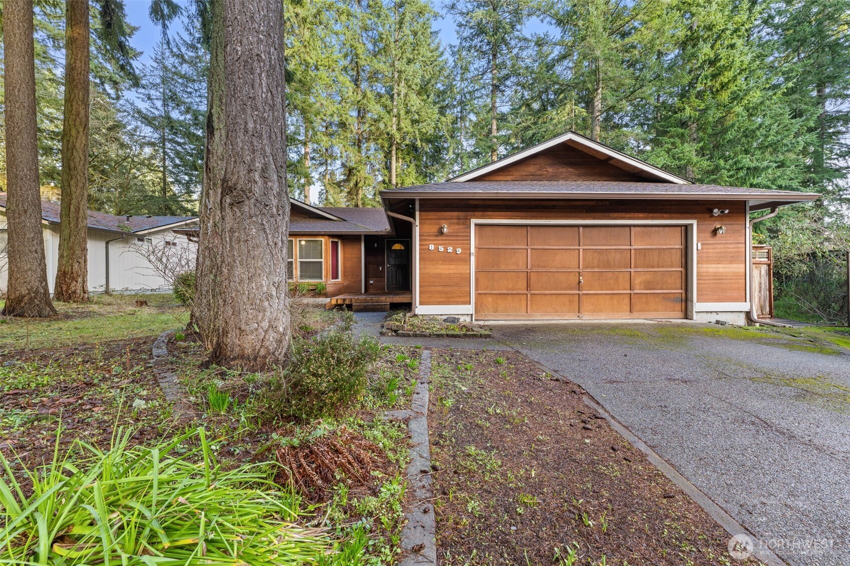 8529 37th Court SE