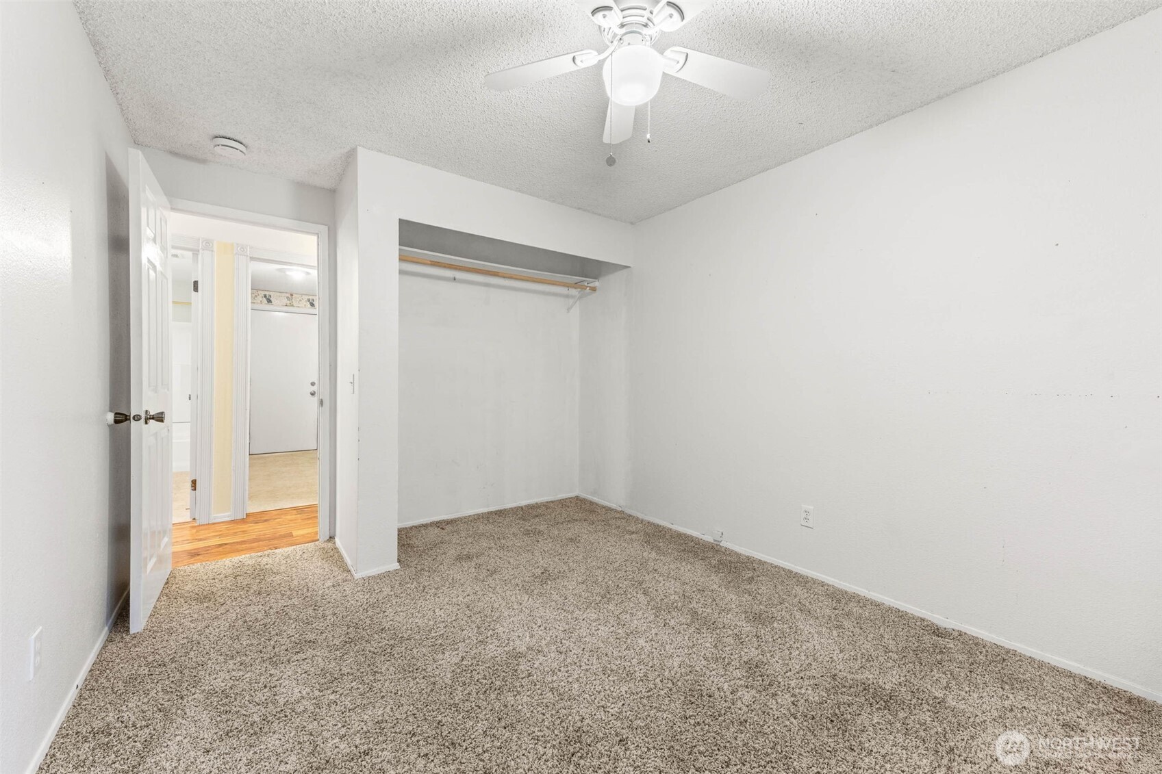 8529 37th Court SE