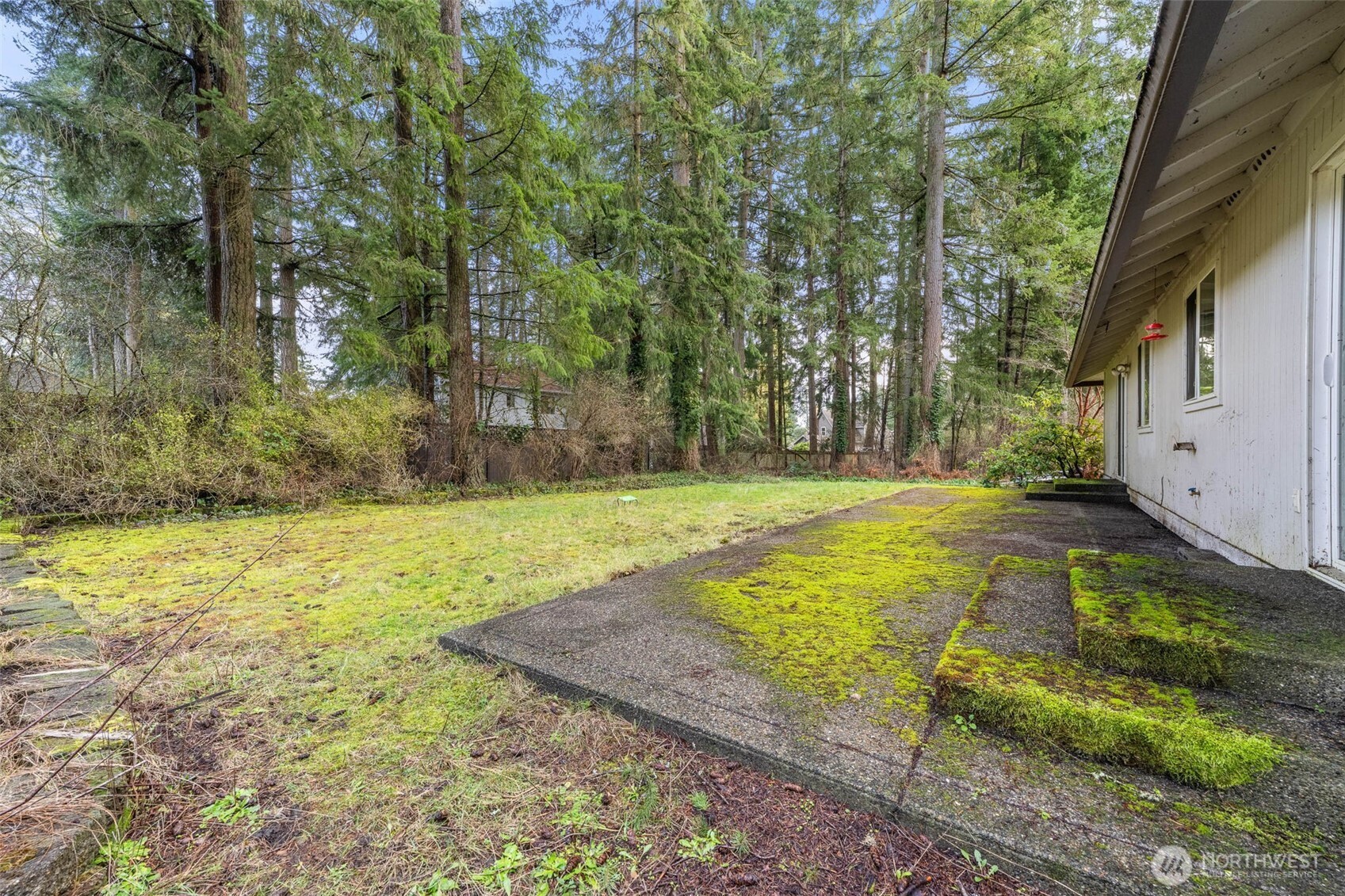 8529 37th Court SE