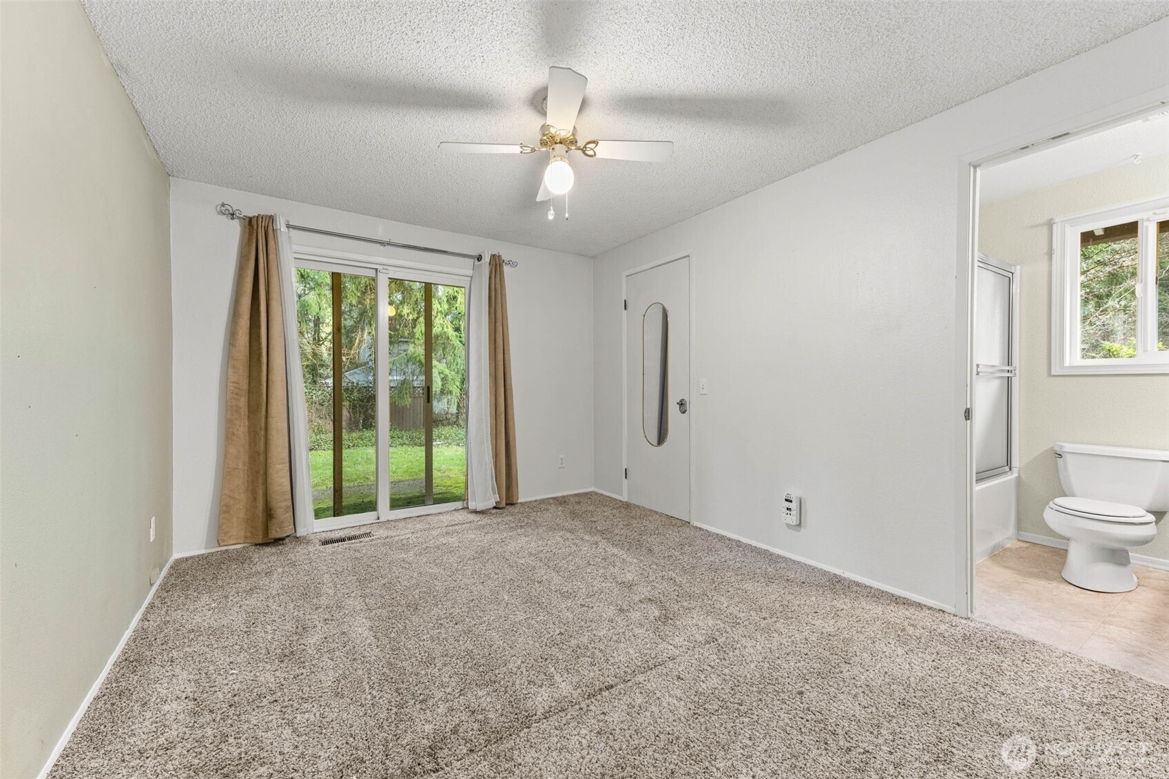 8529 37th Court SE