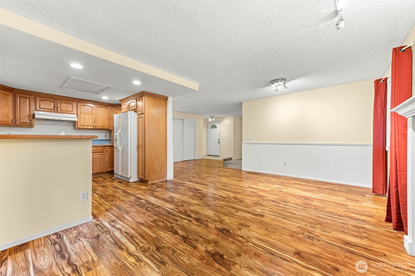 8529 37th Court SE