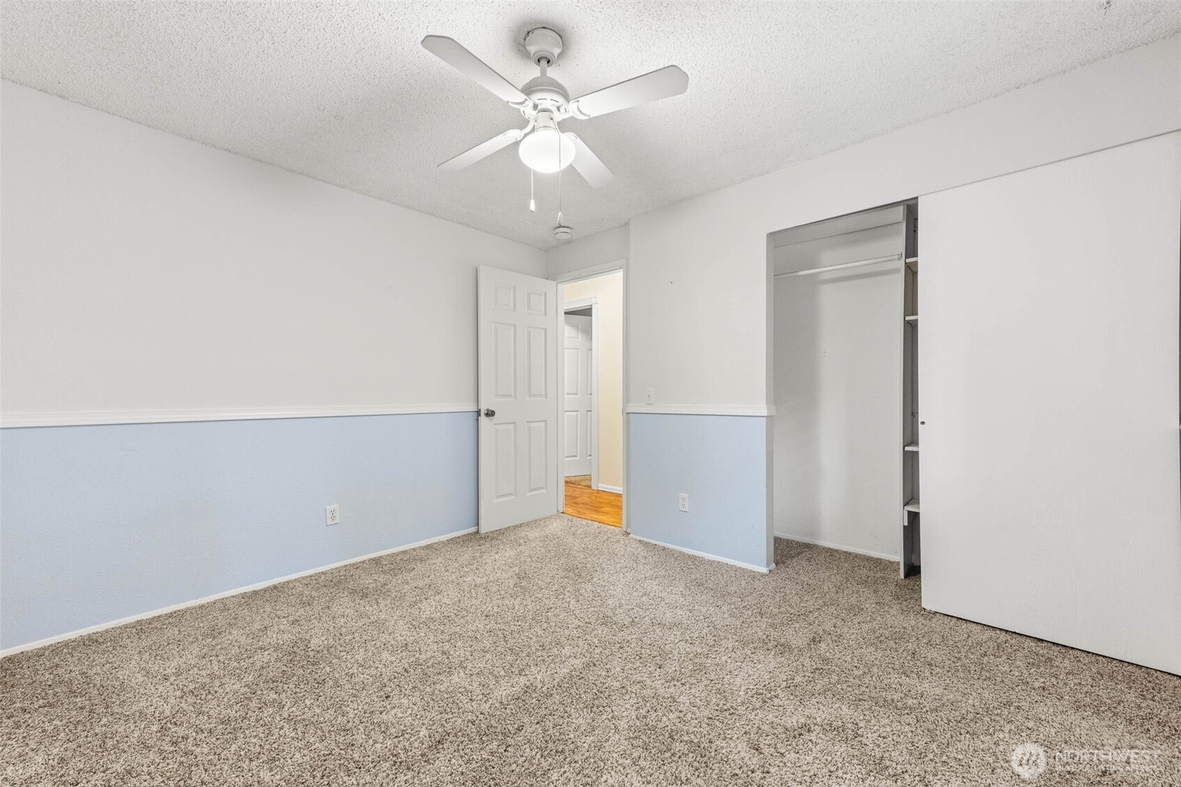 8529 37th Court SE