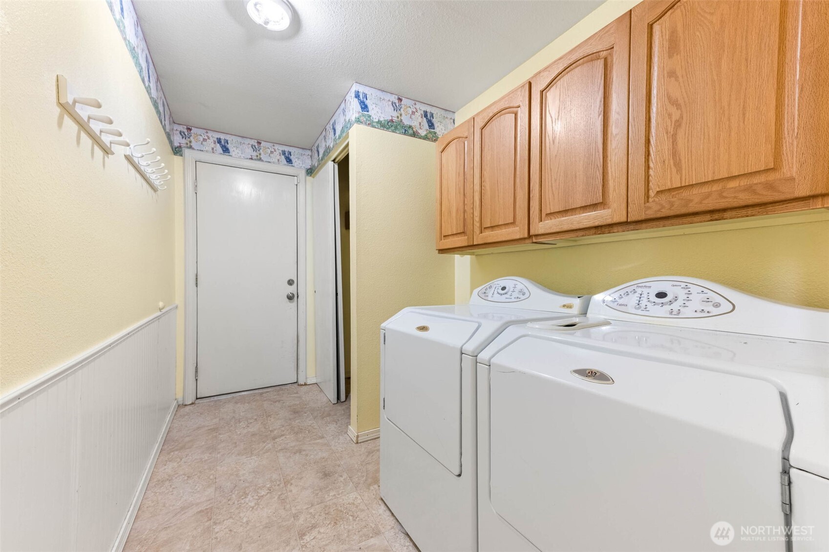 8529 37th Court SE