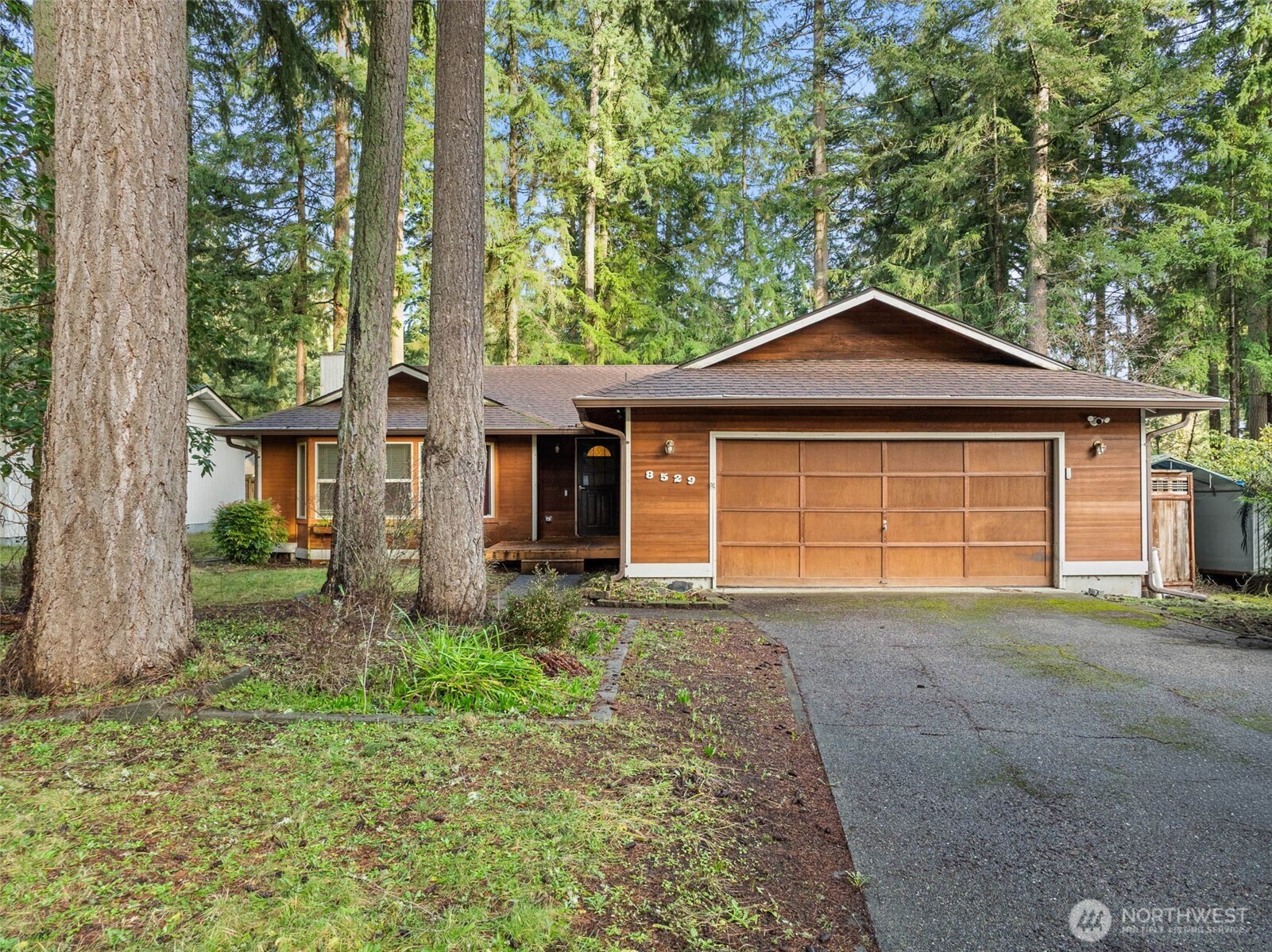 8529 37th Court SE