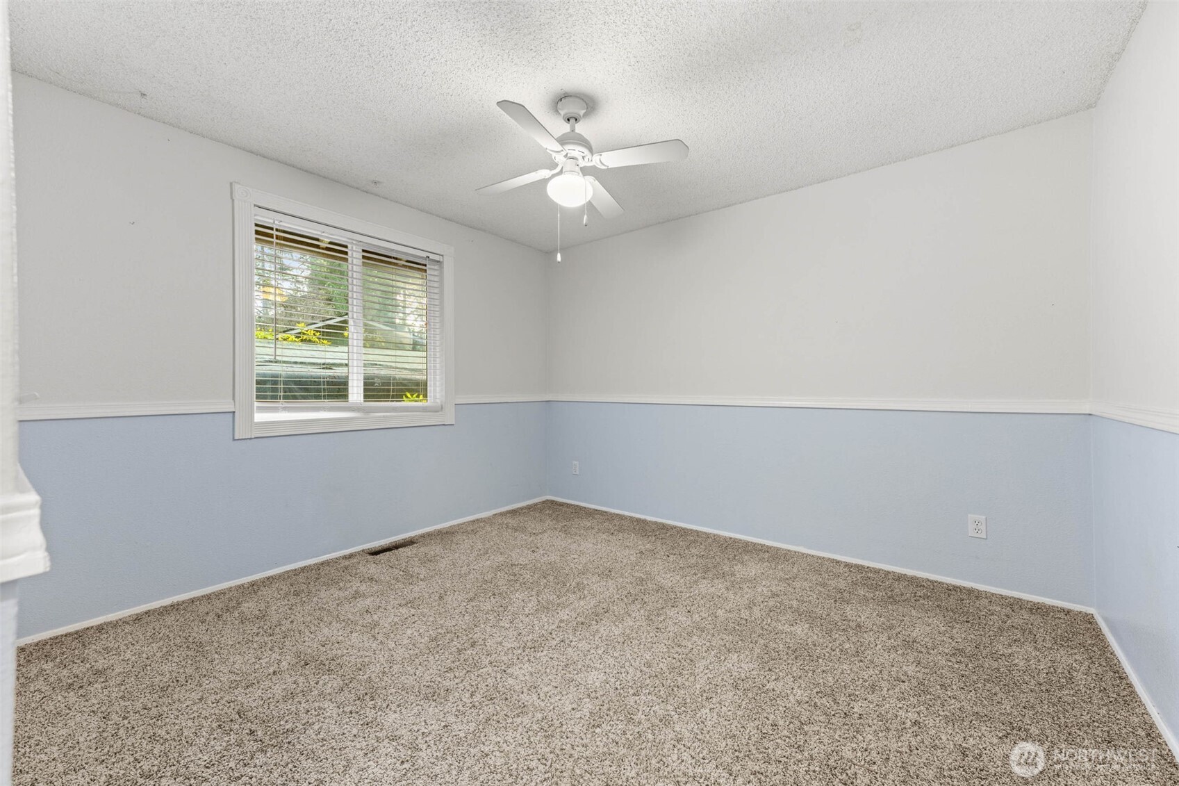 8529 37th Court SE