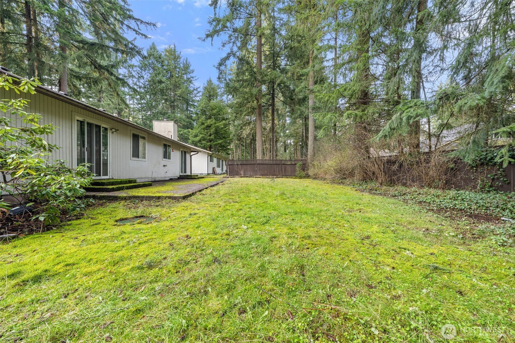 8529 37th Court SE