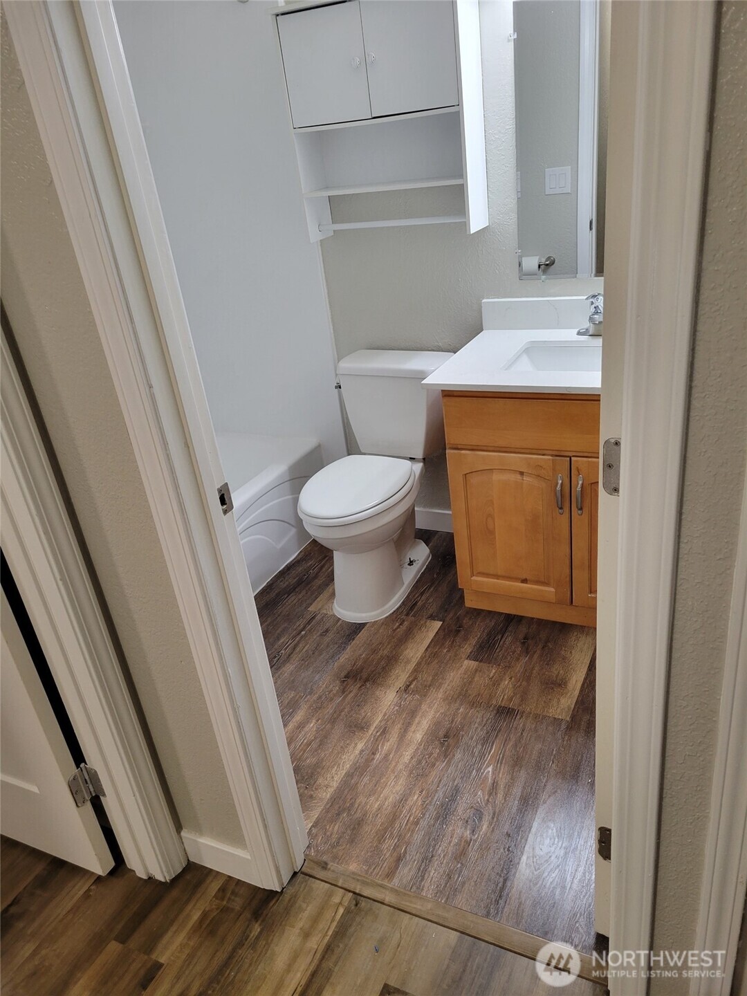 28921 S 28th Place