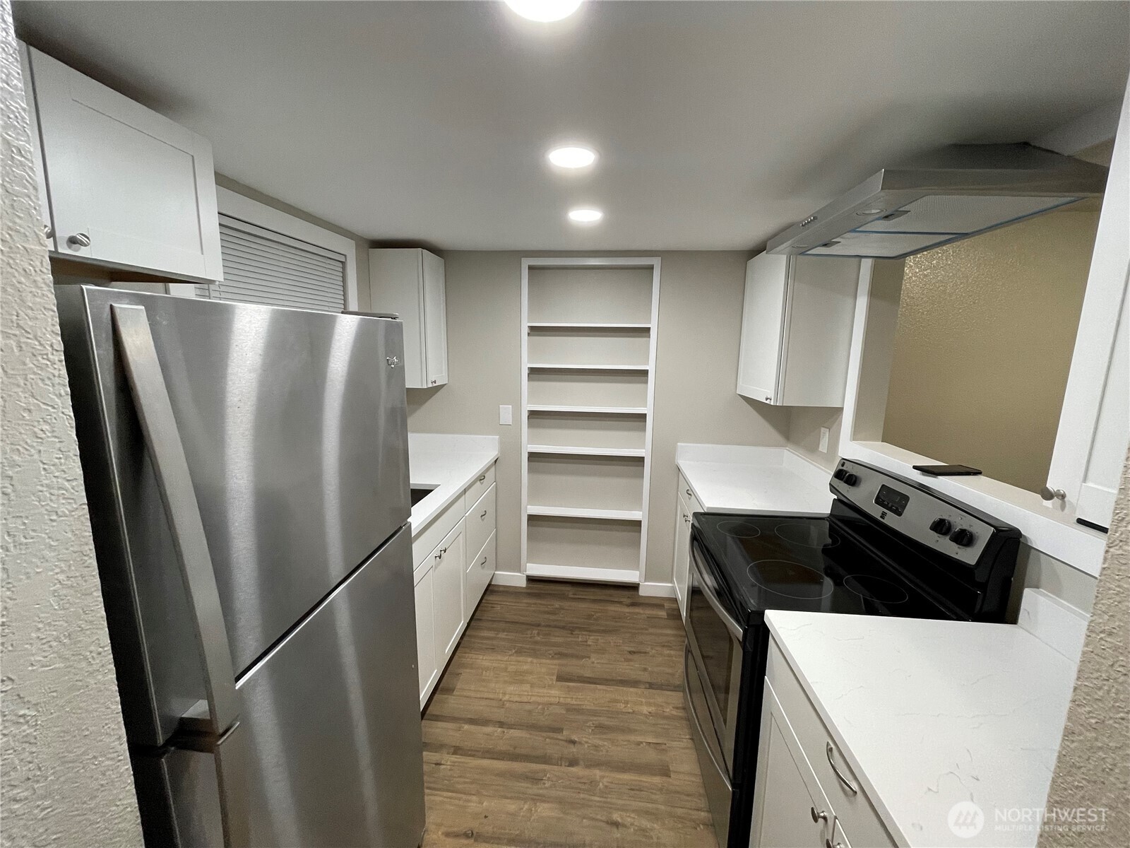 28921 S 28th Place