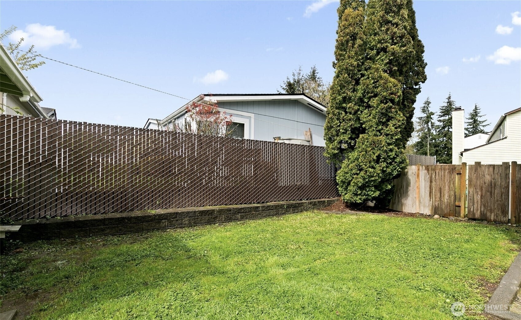28921 S 28th Place