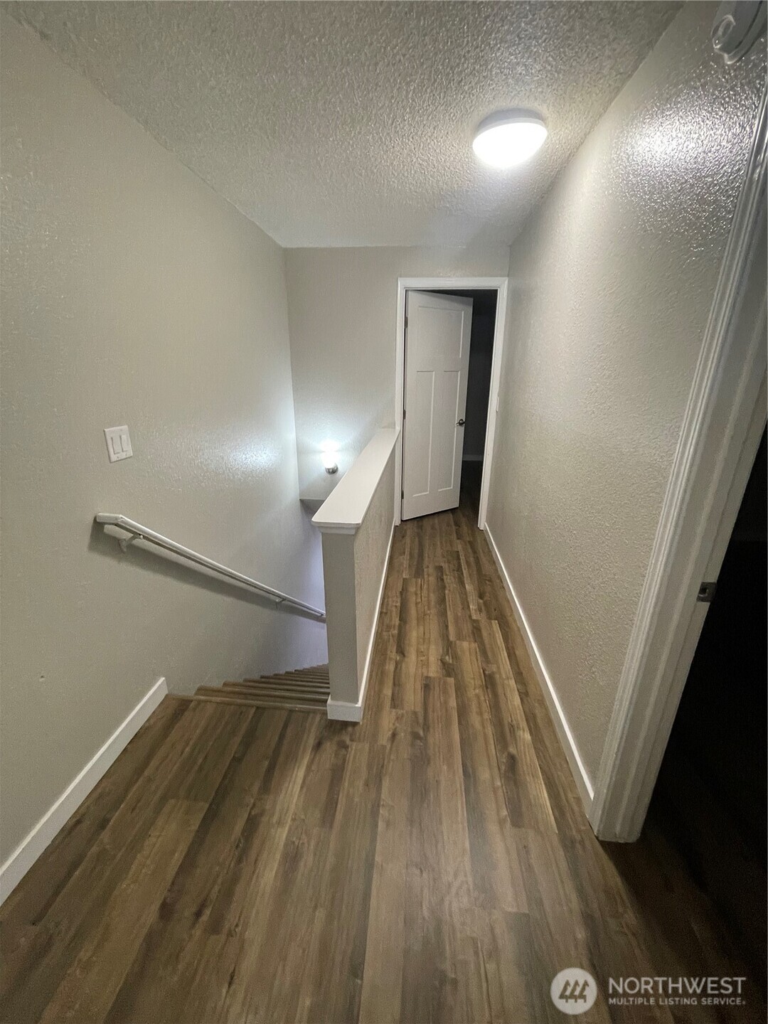 28921 S 28th Place