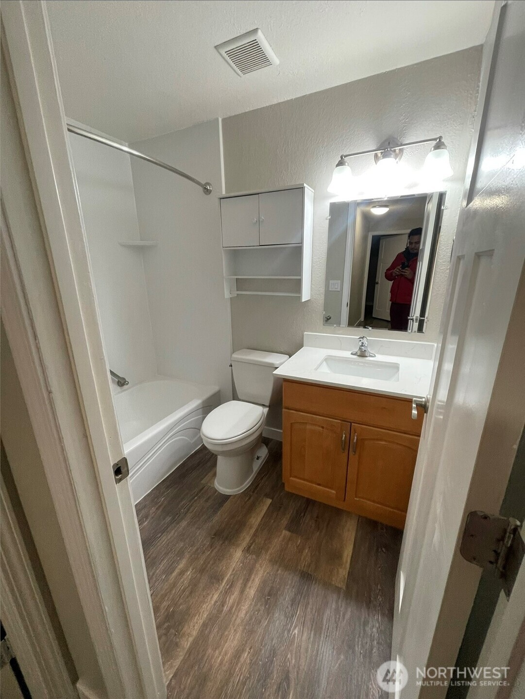 28921 S 28th Place