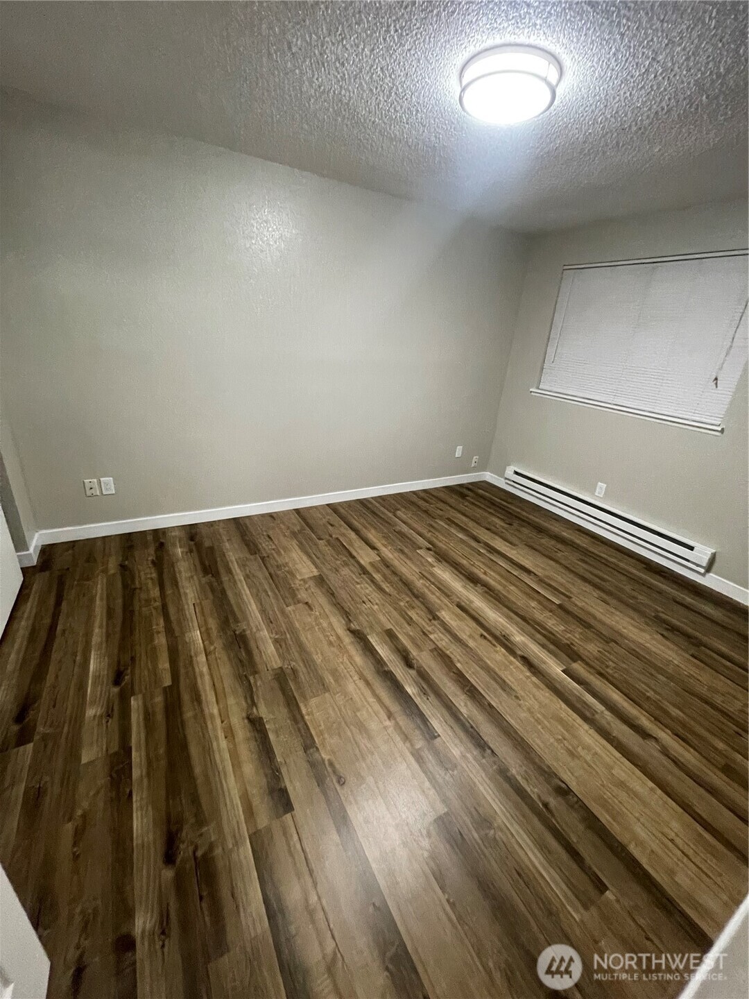 28921 S 28th Place