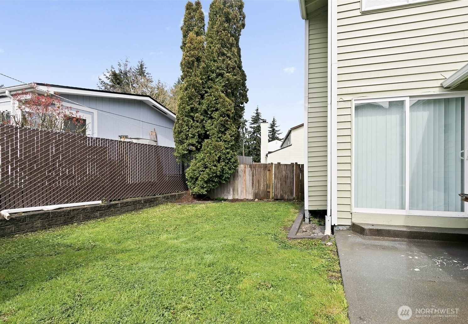 28921 S 28th Place
