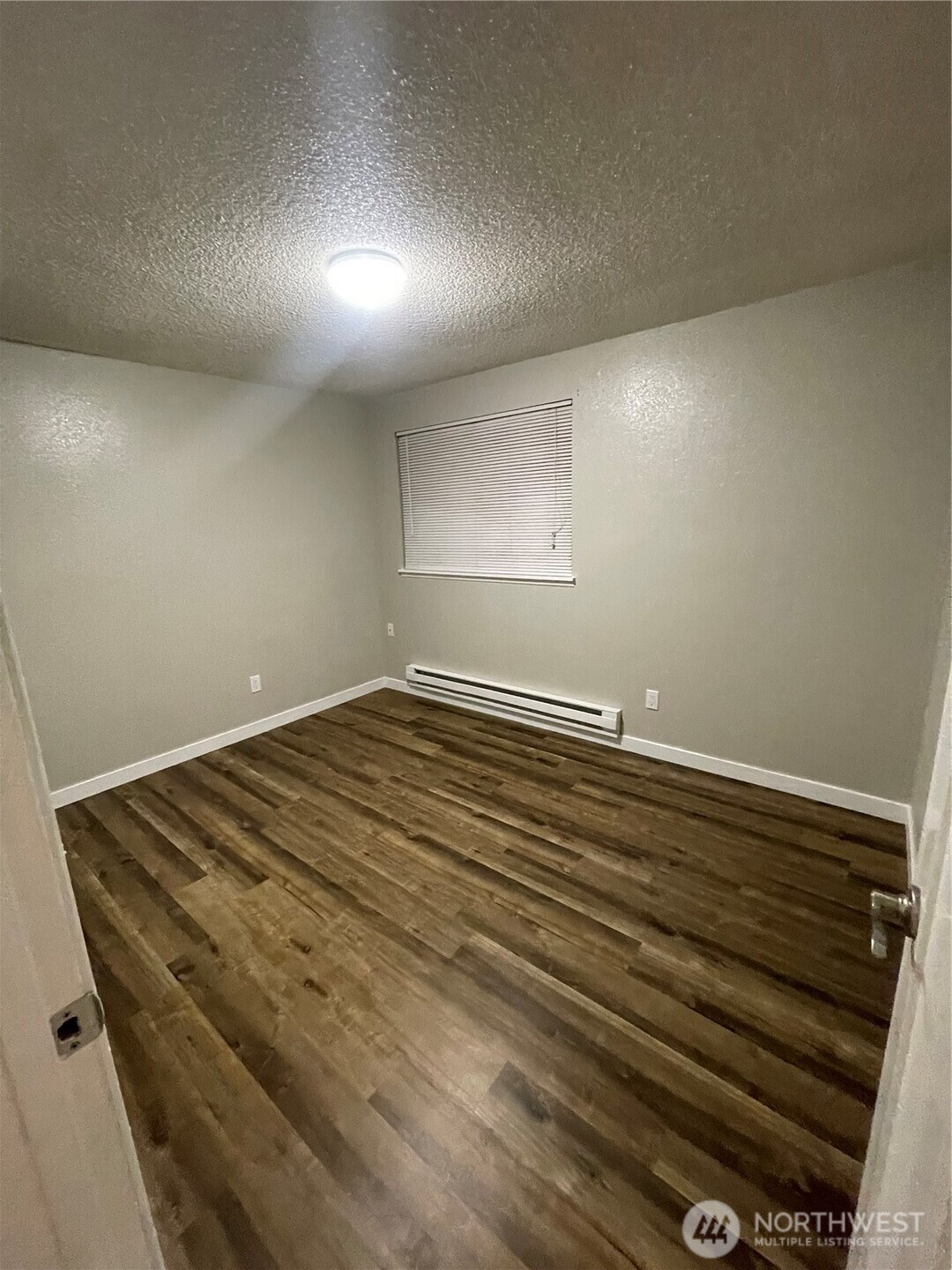 28921 S 28th Place