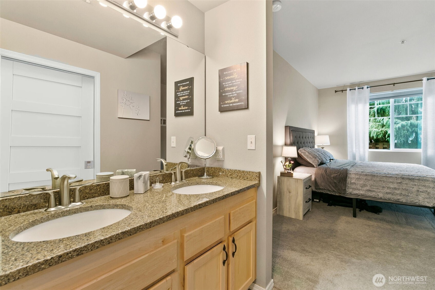 6306 Isaac Avenue SE Unit: A