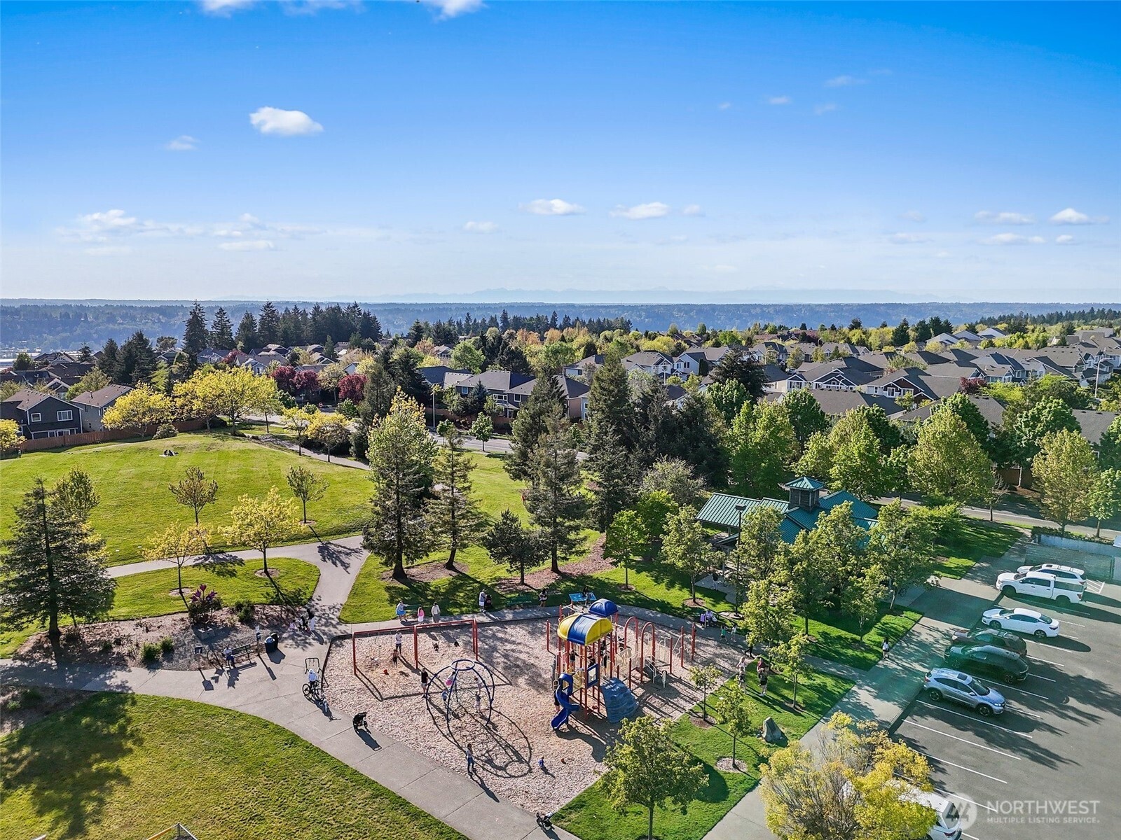 6306 Isaac Avenue SE Unit: A