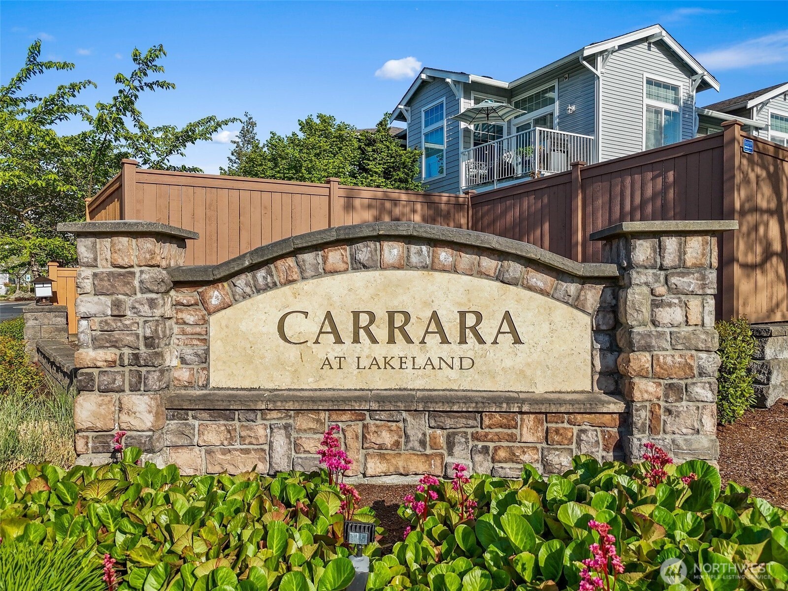 6306 Isaac Avenue SE Unit: A