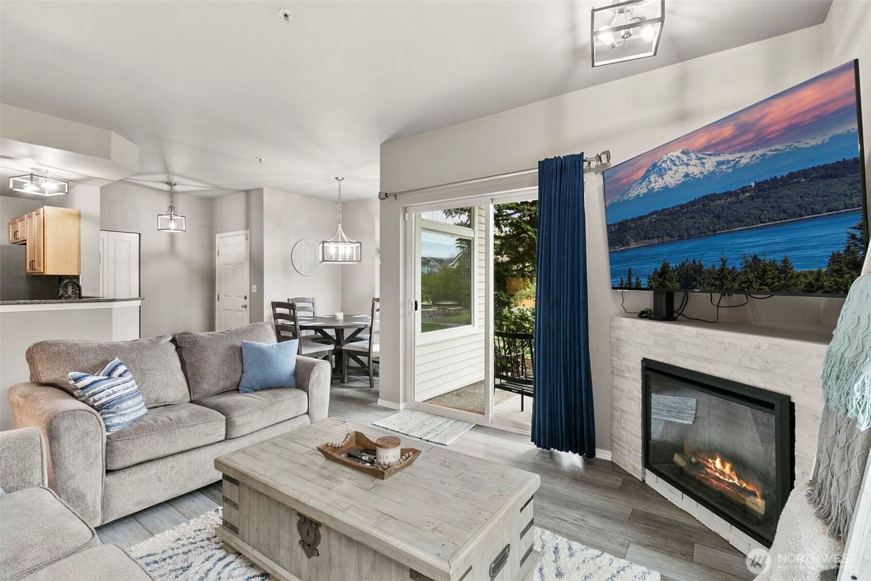6306 Isaac Avenue SE Unit: A