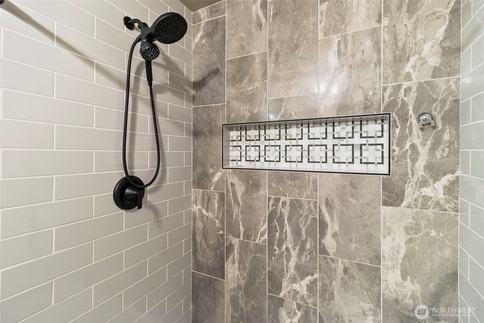 6306 Isaac Avenue SE Unit: A