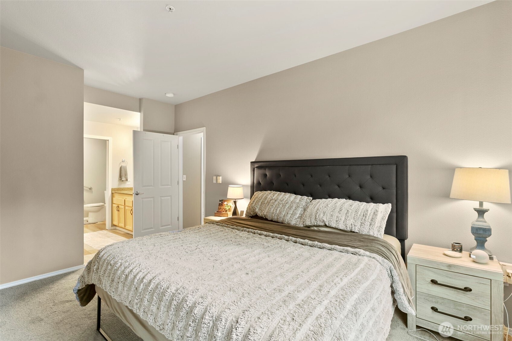 6306 Isaac Avenue SE Unit: A