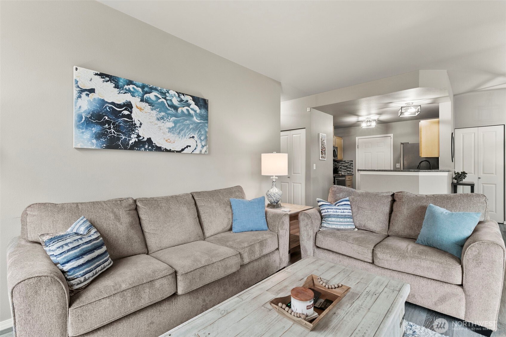 6306 Isaac Avenue SE Unit: A