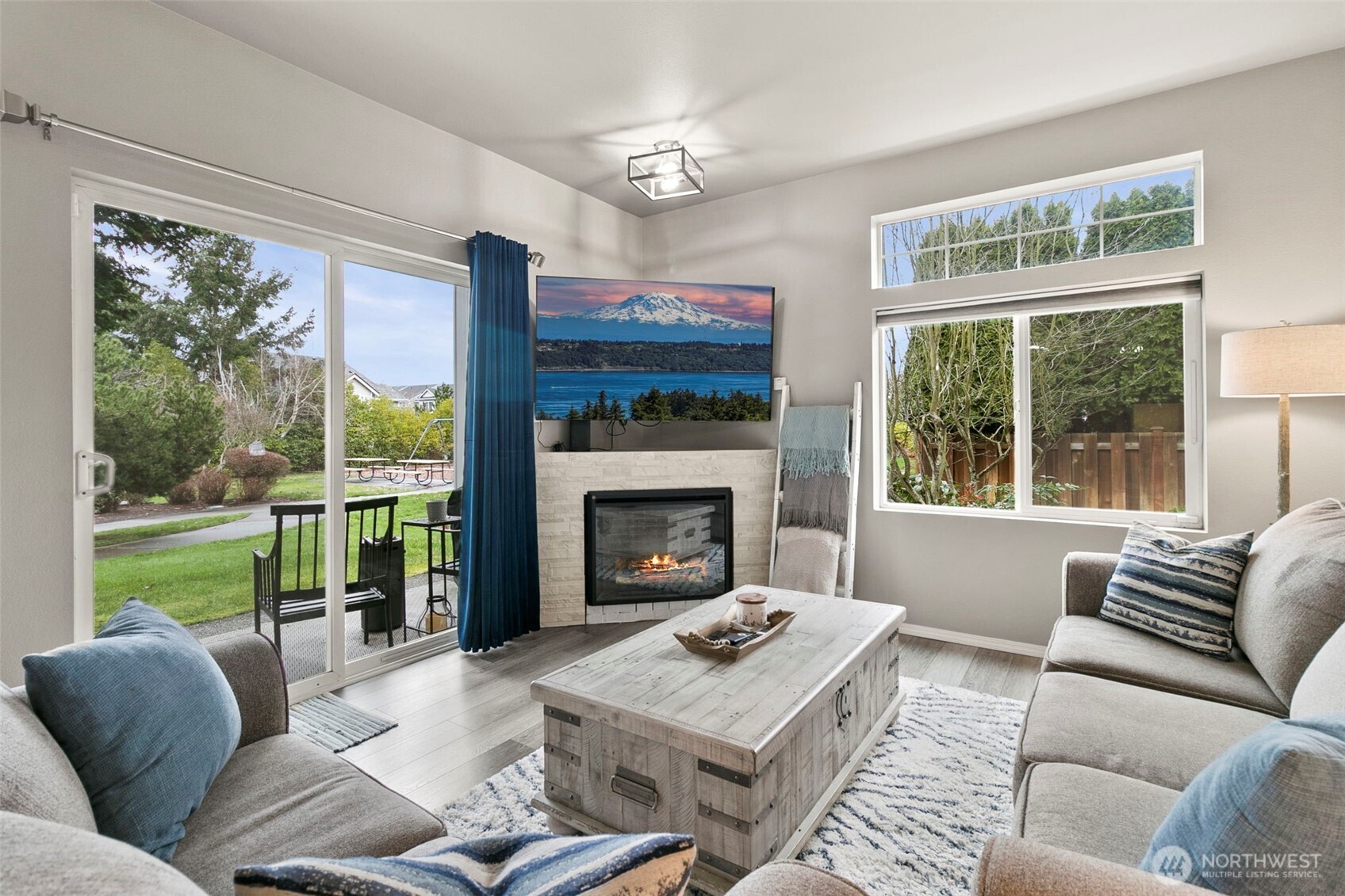 6306 Isaac Avenue SE Unit: A