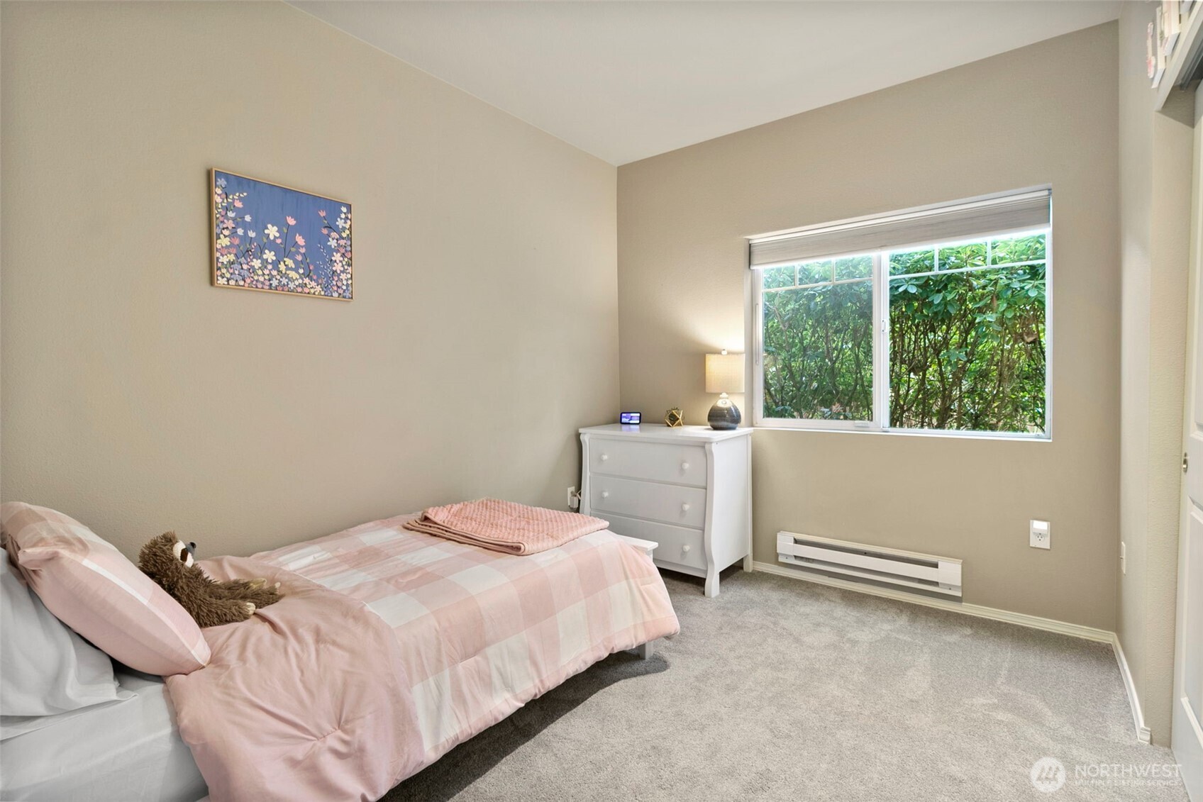 6306 Isaac Avenue SE Unit: A
