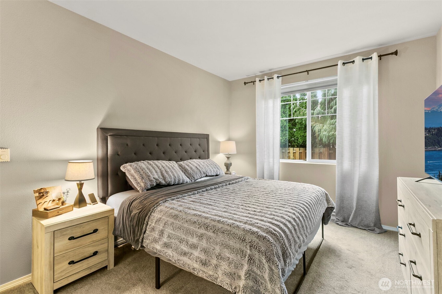 6306 Isaac Avenue SE Unit: A