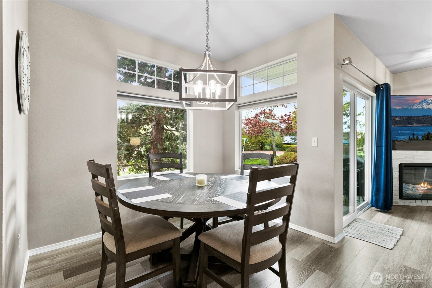 6306 Isaac Avenue SE Unit: A